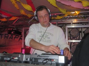 tn_IMG_6832  
